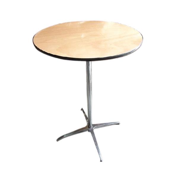 cocktail table.jpg